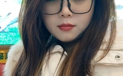 欧美无人区码卡二卡3卡